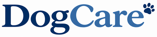 DogCare