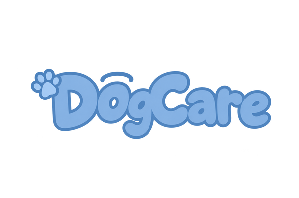 DogCare logo